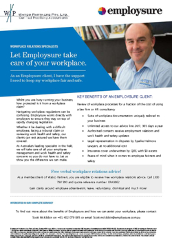 Employsure_flyer.pdf