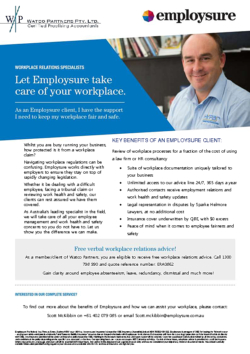 Employsure_flyer.pdf