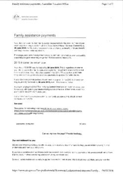 Family_Assistance_Payments_Information.pdf