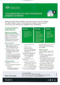 Tax_smart_tips_for_your_investment_property_journey.pdf