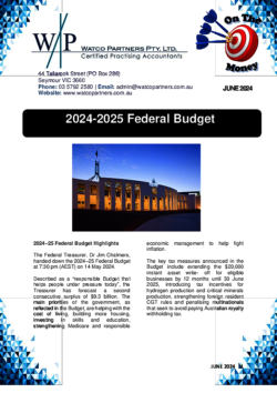 Watco_June_2024_OTM_master_copy.pdf