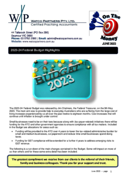 Watco_Newsletter_On_The_Money_JUNE_23.pdf