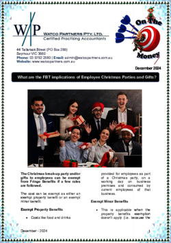 Watco_OTM_DEC_24_.pdf