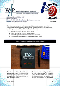Watco_OTM_JUNE_26.pdf