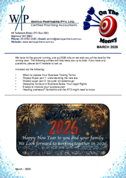 Watco_OTM_MARCH_2026.pdf