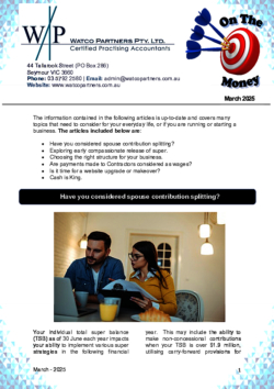 Watco_OTM_MARCH_25.pdf