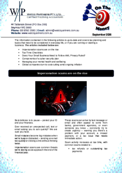 Watco_OTM_SEPTEMBER_26.pdf