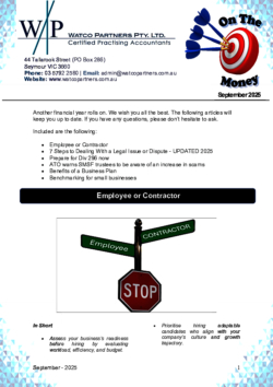 Watco_OTM_SEPT_2025.pdf