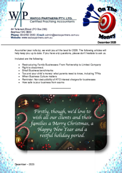 Watco_Partners_OTM_DEC_2025.pdf